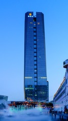 L1220742