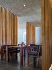 _DSC3499-HDR