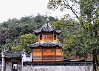 P2131026