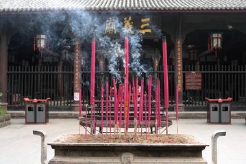 L1134787