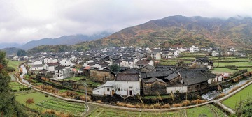 P1030425