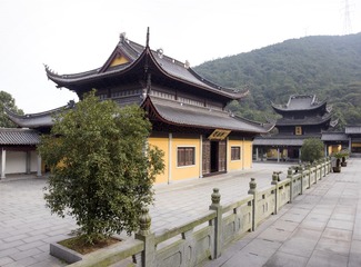 A6535208