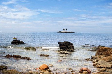 P9132608