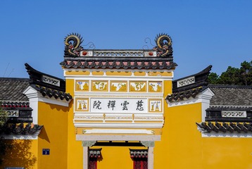 L1203105