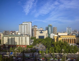 A6532733