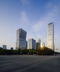 _DSC1610