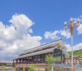 A6533220