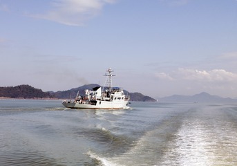 A6535411
