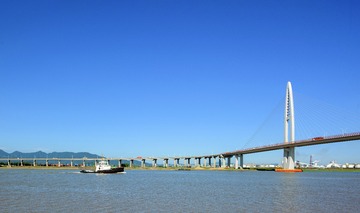 A6533978