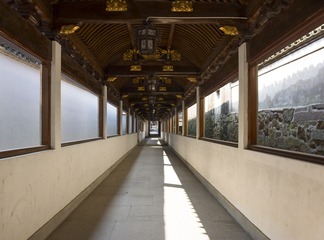 A6535091