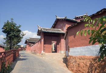 A6534250