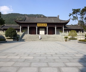 A6535155