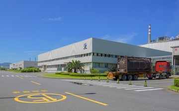 A6533990