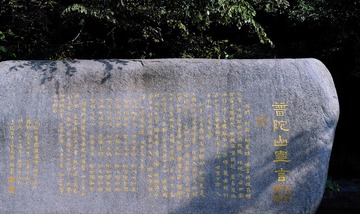 L1203092