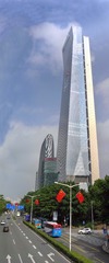 L1220466