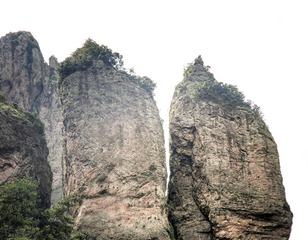 P8244627