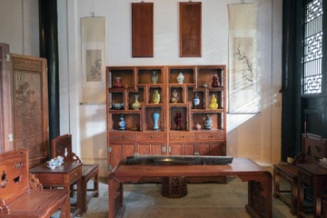 P1120983