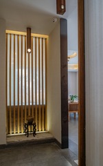_DSC3519-HDR