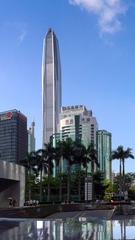 L1221132