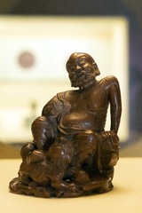 P1100211