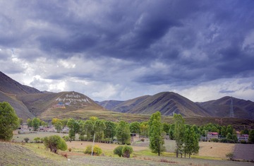 A6534738