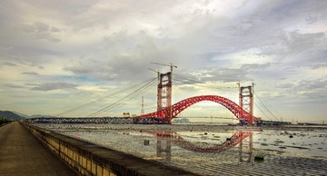 A6533936
