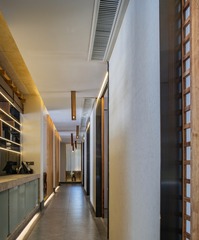 _DSC3511-HDR