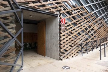 P1110450