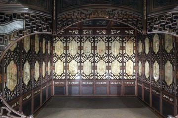 P1100192