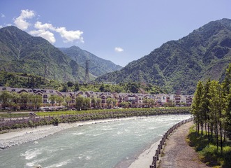 A6532939