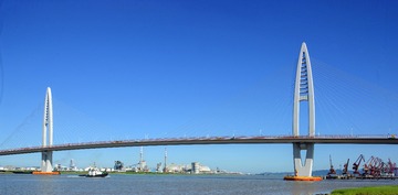 A6533979
