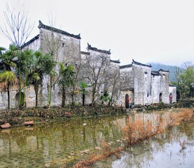P2130968