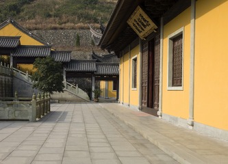 A6535241