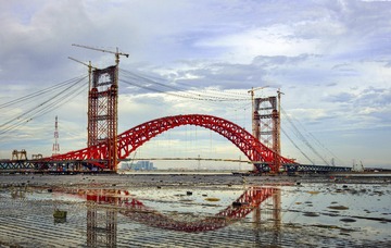 A6533938