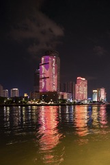 P1110093