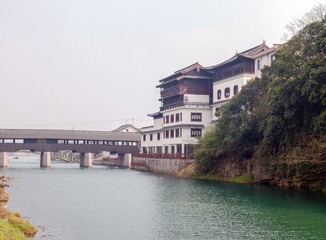 A6535305