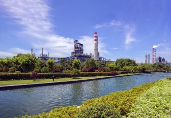 A6533998