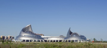 A6532547