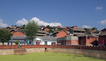 A6534275