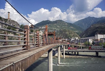 A6533068