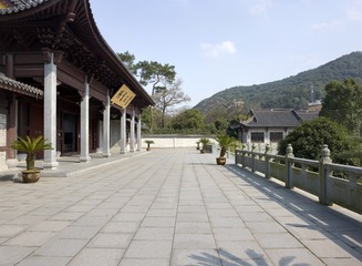 A6535161