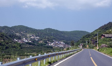 A6534277