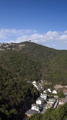 A6535425