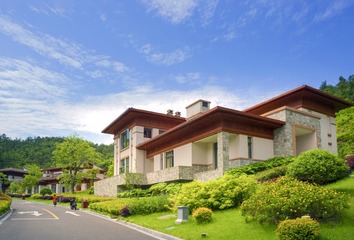 A6532511