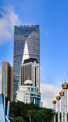 L1220545