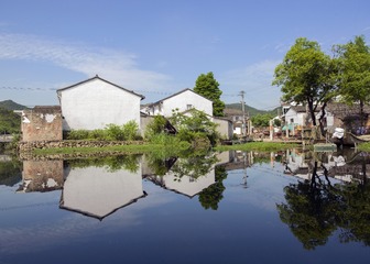A6532490