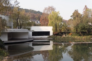P1120877