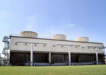 P8233121