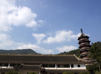 A6535185