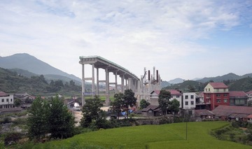 L1135067